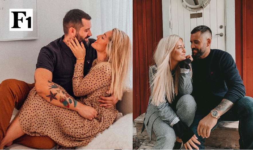 Karo Kauer Freund: Gibt es einen neuen Mann an ihrer Seite?