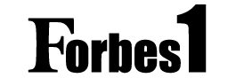 Forbes1