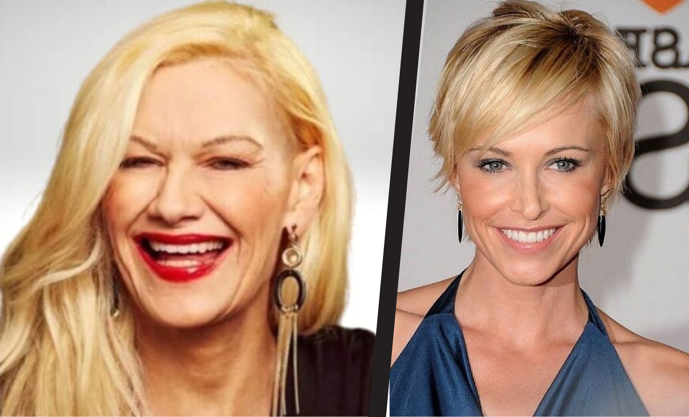 Theresa Orlikowski Wikipedia