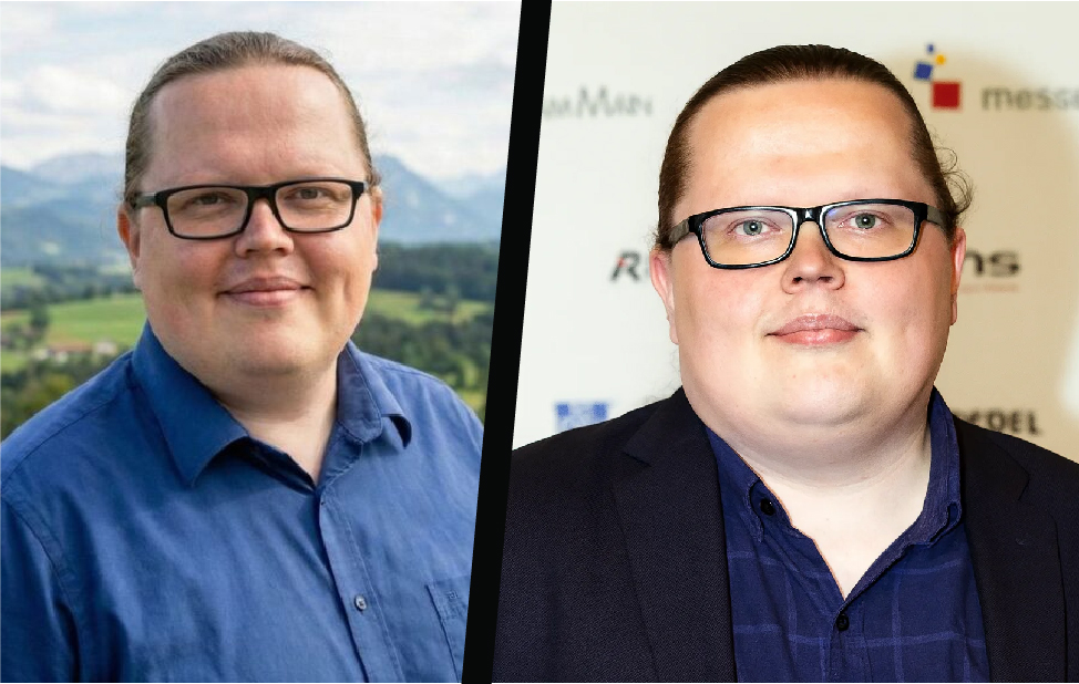 Angelo Kelly Beerdigung: Was steckt wirklich dahinter?