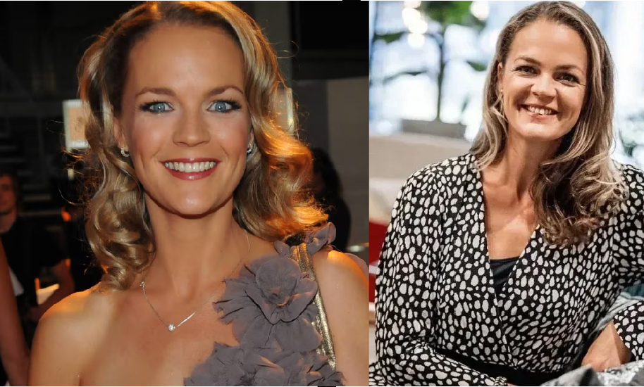 Eva Brenner Schlaganfall: Die Wahrheit hinter den Gerüchten