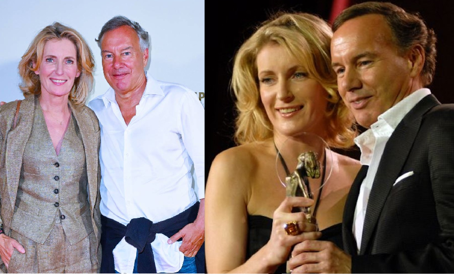 Furtwaengler Neuer Freund: Was ist über ihren neuen Partner bekannt?