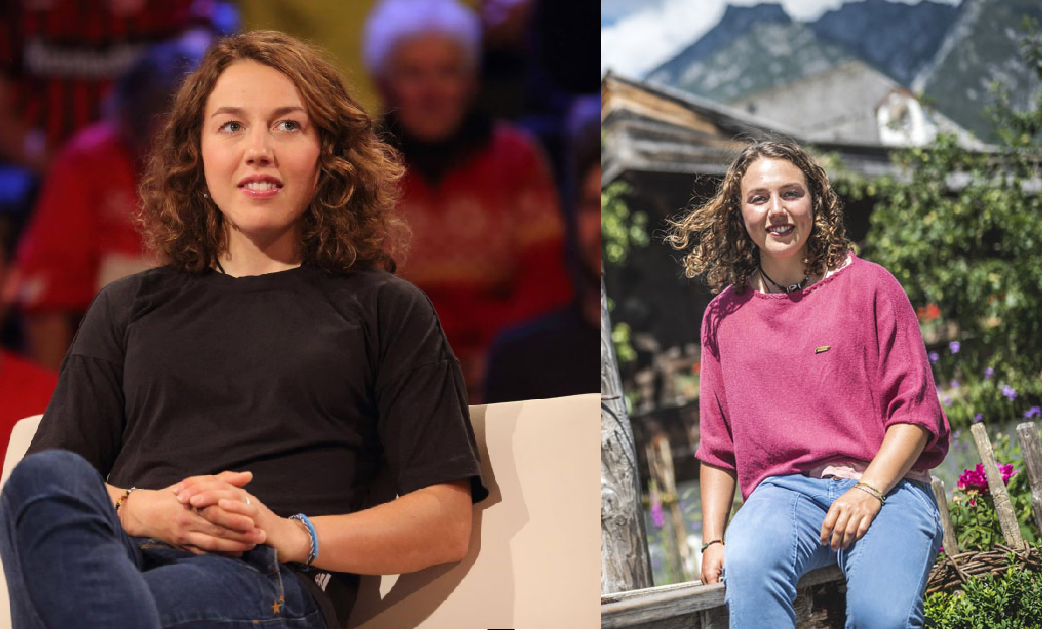 Hochzeit Laura Dahlmeier Freund: Was ist wirklich dran?