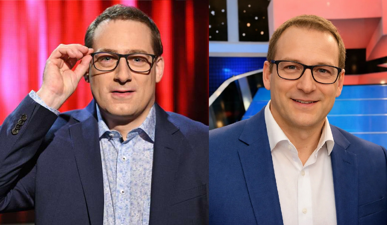 Manuel Hobiger Krankheit