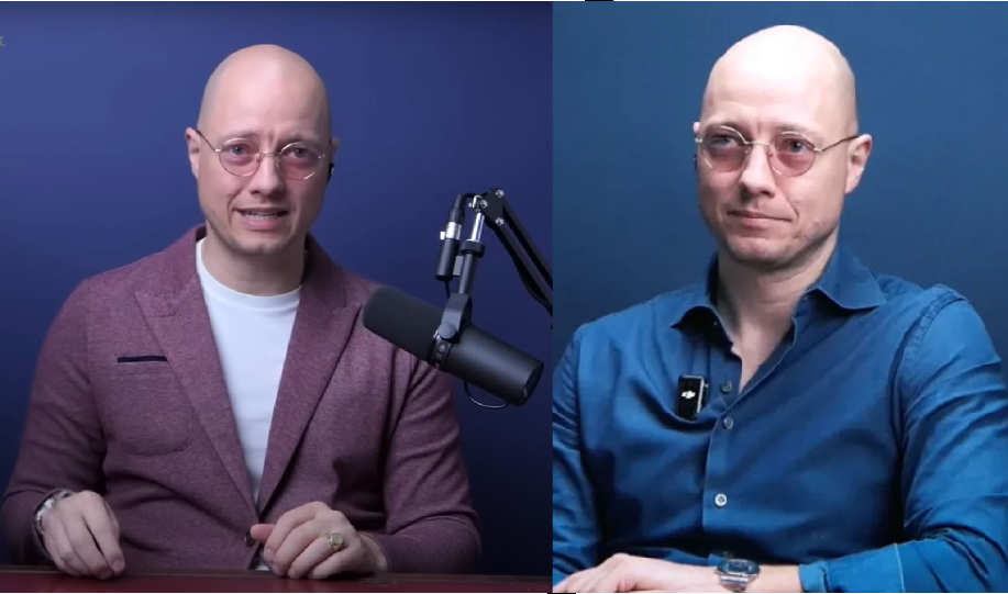 Philip Hopf Ehefrau: Wer ist die Frau an seiner Seite wirklich?