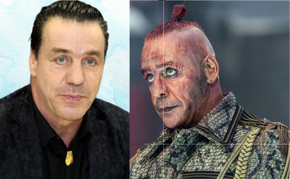 Till Lindemann Vermögen: So reich ist der Rammstein-Frontmann wirklich