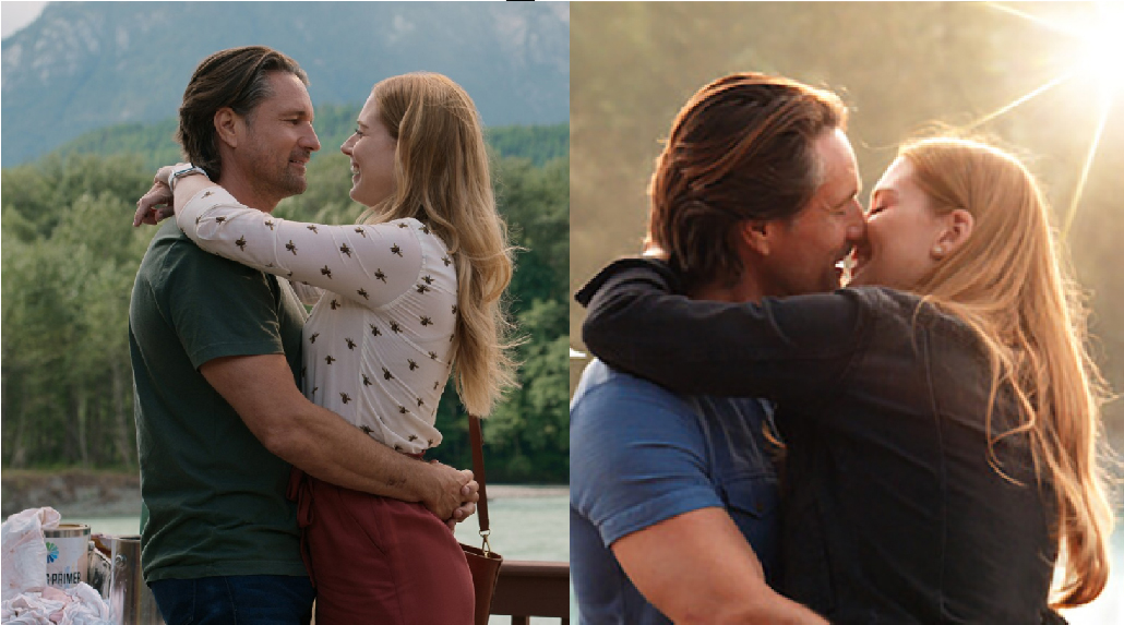 Virgin River Staffel 5