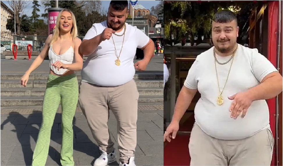 Yasin Cengiz Tod: Fakten und Fake-News-Aufklärung zum Bauchtänzer