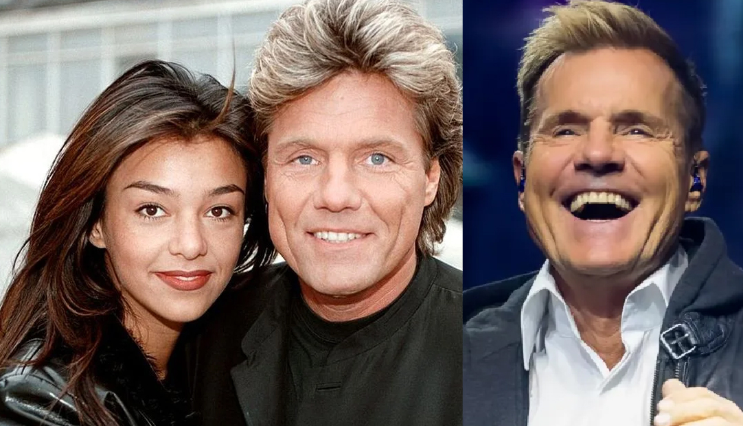 marielin bohlen tierärztin